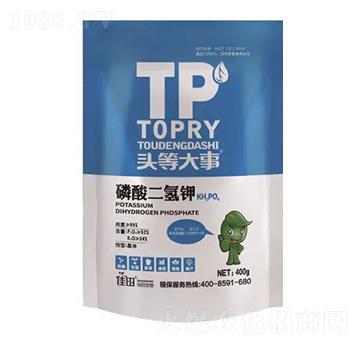 ��������-�^�ȴ���-��������