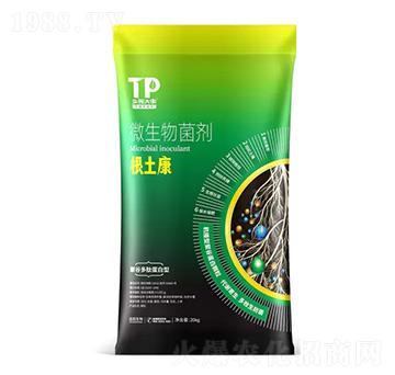 �۹ȶ��ĵ�����΢�������-������-��������