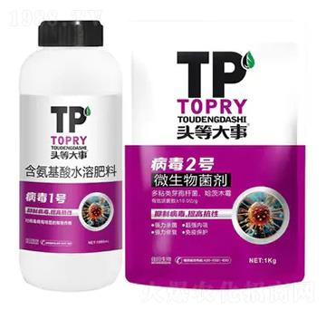 ����1̖+2̖-�^�ȴ���-��������