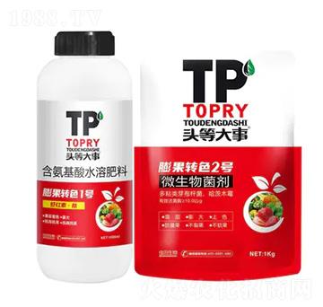 ����Dɫ1̖+2̖-�^�ȴ���-��������