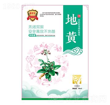 ���S��ˎ�Č�(zhu��n)��̎�턩-���S��(l��)-�瘷(l��)���r(n��ng)�I(y��)