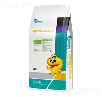 ƽ���ͺ��弡����Ԫ΢��-�_����-�ع�������