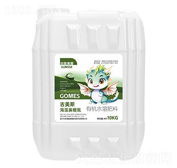 �ЙC(j��)ˮ�ܷ���-����˹��������ǵ�-���]��˹