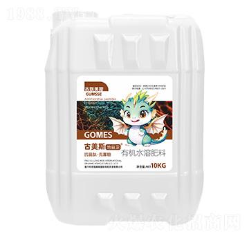 �ЙC(j��)ˮ�ܷ���-����˹�������l(w��i)-���]��˹