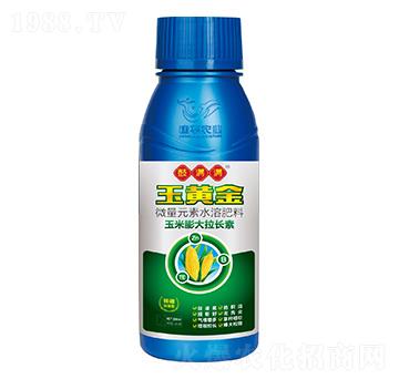 ����������L(zh��ng)��-���S��-�ĝM�M-���A�r(n��ng)�I(y��)