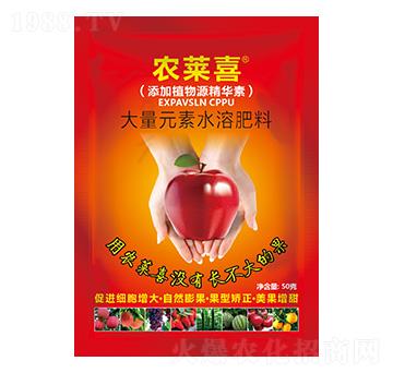 ����Ԫ��ˮ�ܷ���-�r�Rϲ-���A�r�I(y��)