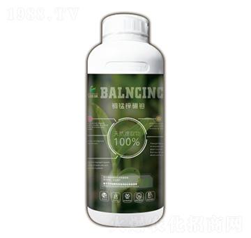 �~�i�\���f-�����T-���A�r(n��ng)�I(y��)