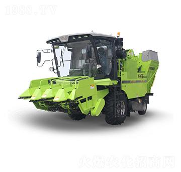 CE40����ʽ�����ո�C(j��)-��(li��n)�r(n��ng)�I(y��)