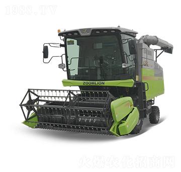 TK100MAX�v�S��С��?zh��n)ո�C(j��)-��(li��n)�r(n��ng)�I(y��)