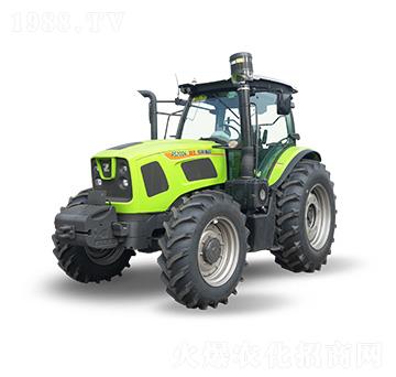 RS2004݆ʽ�����C(j��)-��(li��n)�r(n��ng)�I(y��)