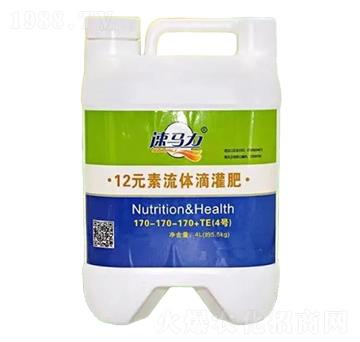 4L12Ԫ�����w�ι��-�а����r(n��ng)