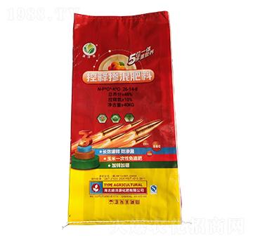 ��ጓ������26-14-8-ʢ��Դ