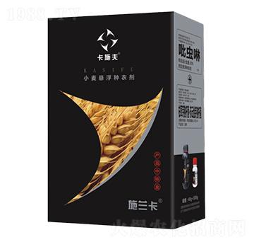 С���Ҹ��N��-��ʩ��-��ţ���H