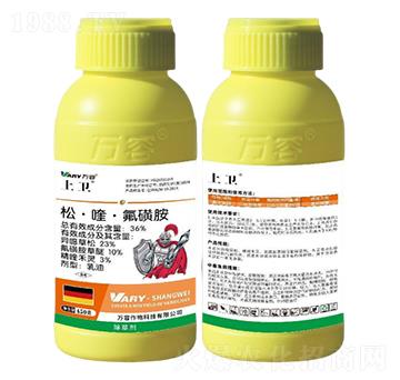 36%�ɡ�ୡ����ǰ�-���l(w��i)-�f��