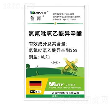 36%�ȷ��������ᮐ����-��-�f(w��n)��