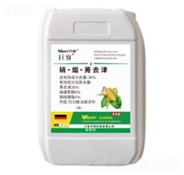 36%��������ݬȥ��10kg-����-�f(w��n)��