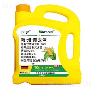 36%��������ݬȥ��2500g-����-�f(w��n)��