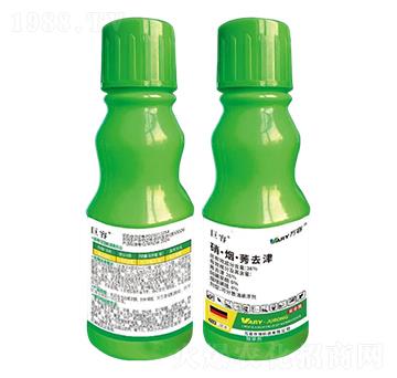 36%��������ݬȥ��100g-����-�f(w��n)��