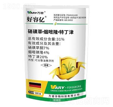 31%���ǲݡ�����¡���ض���500��-���݃|-�f(w��n)��