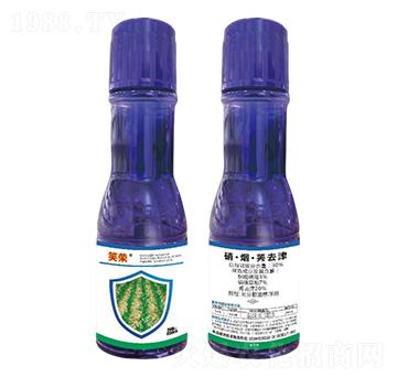 30%��������ݬȥ��-Ц�s-�f(w��n)��