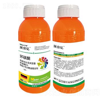 8%�h(hu��n)��ͪ-��݃|-�f(w��n)��