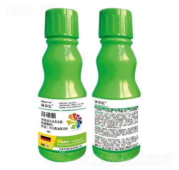 8%�h(hu��n)��ͪ90��-��݃|-�f(w��n)��