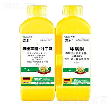 33%�����ͪ���ض���+8%�h(hu��n)��ͪ-Ц��-�f(w��n)��