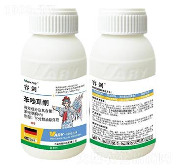 4%�����ͪ-�݄�-�f(w��n)��