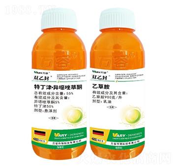 55%�ض��򡤮��f���ͪ+900��/���Ҳݰ�-�p�ҷ�-�f(w��n)��