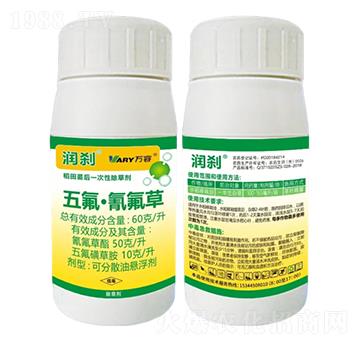 60��/������������300��-��(r��n)�x-�f(w��n)��