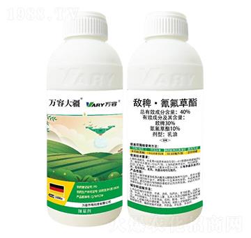 40%���ޡ��������-�f(w��n)�ݴ�-�f(w��n)��