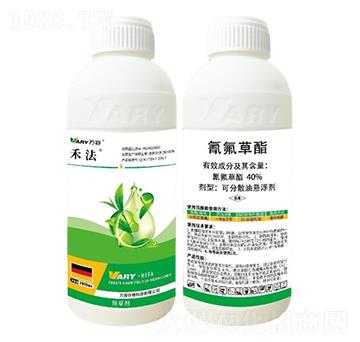 40%�������-�̷�-�f(w��n)��