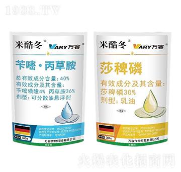 40%�S�ס����ݰ�-�׿ᶬ-�f(w��n)��