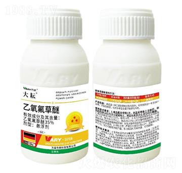 35%����������-����-�f��