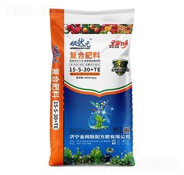 ������͏ͺϷ���15-