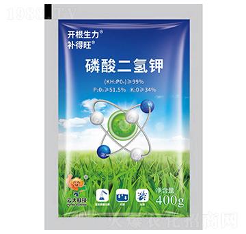 98%�������⛷ۄ�-�_(k��i)���������a(b��)����-�ƴ�Ƽ�