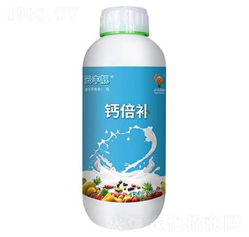 �}���a����Ԫ��ˮ���Է���ˮ��-���S�n-�ƴ�Ƽ�