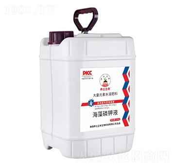 10kg�������Һ-�B(y��ng)������