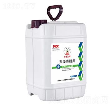 10kg������ǵ�-�B(y��ng)������