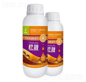 ���n-��ɫ�������M(j��n)��-���A��