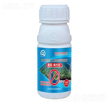 �r(n��ng)���������Ҵ��ή�������-�紲������-���r(n��ng)