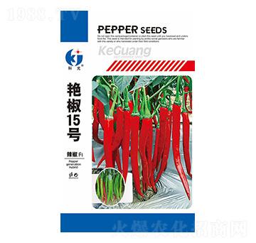 �G��15̖(h��o)-�ƹ�N��