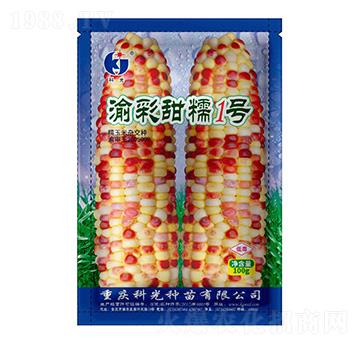 �����Ŵ1̖(h��o)-�ƹ�N��