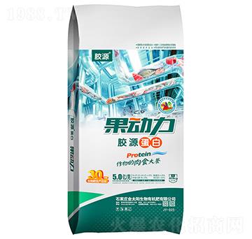 �zԴ���׷��;���-������-��̫�