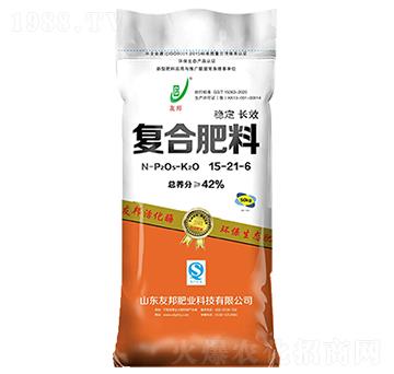 ��(w��n)���LЧ��(f��)�Ϸ���15-21-6-�Ѱ�