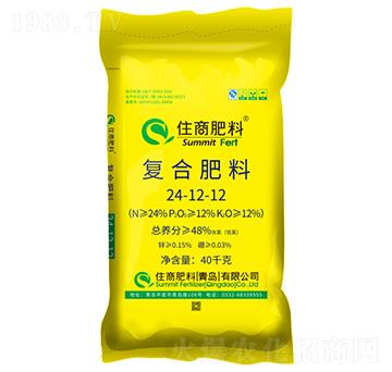 �Ȼ���͏ͺϷ���24-12-12-ס�̷���