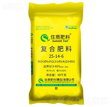 �Ȼ���͏ͺϷ���25-14-6-ס�̷���