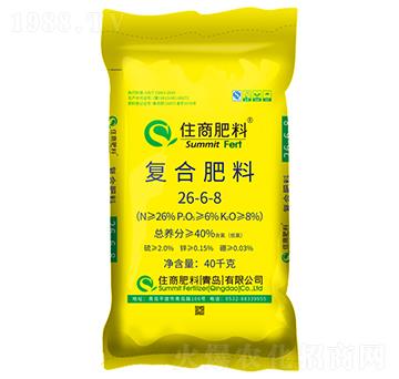 �Ȼ���͏ͺϷ���26-6-8-ס�̷���