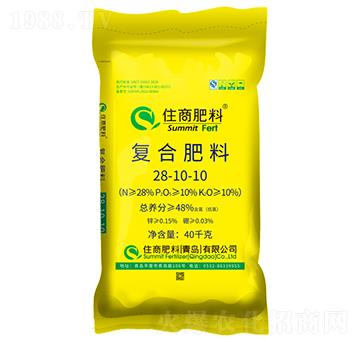 �Ȼ���͏ͺϷ���28-10-10-ס�̷���