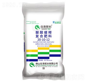 ��ȩ��ጏͺϷ���20-10-12-ס�̷���